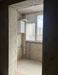 ������ 3� �������� ���� 12