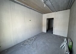 ������ ������� 3-������� �������� � ������ �� �� �����������! ���� 9