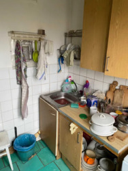   , , .  ' (.   .), 2/6, .   8