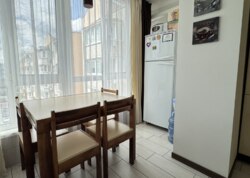 ������ 4� �������� 123 ��. � �� ���. ����������� ���� 10