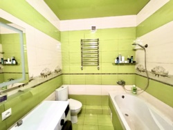 ��������� �������� �. ����������� ( ��������� ), 8�, ³�����, ³�������, �����������, ����� ���� ���� 15