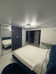 ������ 2� ������� ��������. ���� 1