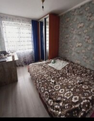 ������ 3� �������� ���� 2