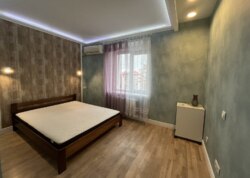 ��������� 3-������� �������� �� �����! ���� 51