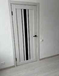 ������ 2� �������� ���� 20