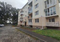 Продаж 1к квартири фото 12 Продаж 1к квартири фото 12