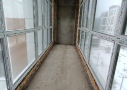 ������ 1-������� �������� � ��������� �� Fest Home ���� 4