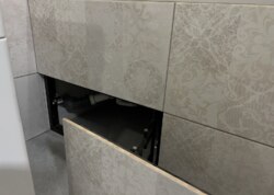 Продається квартира Синьоводська ( Маяковського ), Вінниця, Вінницька, Староміський, Старе місто фото 34 Продається квартира Синьоводська ( Маяковського ), Вінниця, Вінницька, Староміський, Старе місто фото 34