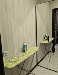 ������ 1� �������� ���� 14