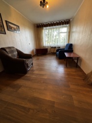 ��������� �������� ³�������, ����������, �������, ���������, 4 ���� 12