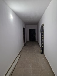 ������ ����������� �������� � ������������ ���� 8