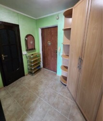 ��������� �������� ���. ����� �������������, 4�, ³�����, ³�������, ���������� ���� 3