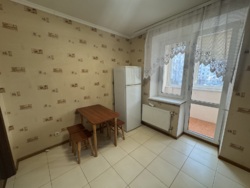 �������� ������� ������ ѳ� ���� 5