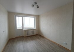 ��������� �������� ��������, ³�����, ³�������, ����������, �������� ���� 6