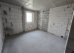 ������ 1� �������� ���� 3