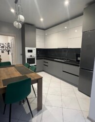 ������ 2� �������� 68.5 ��. � �� ���. ���������� 2� ���� 4