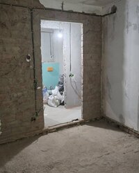 Продаж 1 кімнатної квартири фото 9 Продаж 1 кімнатної квартири фото 9