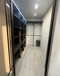 ������ 1� �������� ���� 16