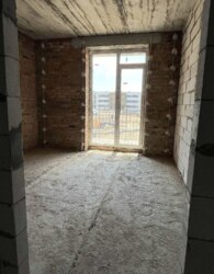 ��������� �������� ������� ��������, ³�����, ³�������, ����������, �������� ���� 14