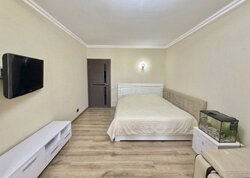 Продаж 2-кімнатної квартири з ремонтом ЖК TURKISH CITY фото 6 Продаж 2-кімнатної квартири з ремонтом ЖК TURKISH CITY фото 6
