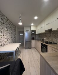 Продається квартира Синьоводська ( Маяковського ), Вінниця, Вінницька, Староміський, Старе місто фото 35 Продається квартира Синьоводська ( Маяковського ), Вінниця, Вінницька, Староміський, Старе місто фото 35