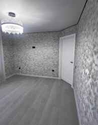 ������� �������� � ������ �������� ���� 16