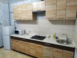   ³, ³, , ³ , .   ( )  3