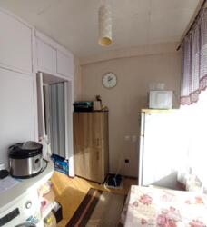 1� �������� ��. �����-�������� 12 ���� 14