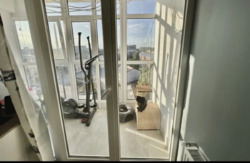 ������ 3� �������� 100 ��. � �� ���. ������������ 34�. ���� 4