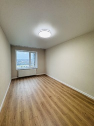 2-� ������� ѳ������ ������� ���� 25