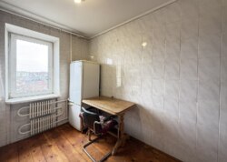 Продаж 2к квартири фото 20 Продаж 2к квартири фото 20