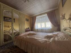 ��������� �������� ³�������, ����������, �������, �������, 3 ���� 15