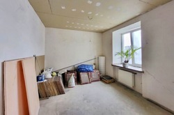 Продаж 3к квартири фото 6 Продаж 3к квартири фото 6