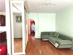 2 ���. �������� ���.������ �����, 2/30 ���� 14