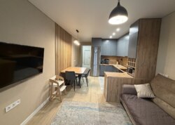 ������ 2� �������� ���� 21