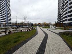 1� �������� ��. ������������� 2� ���� 15