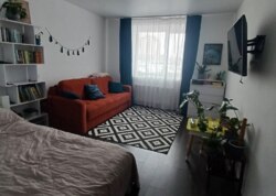 ������ 1� �������� ���� 10