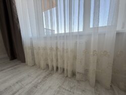 ���������� �������� �� ѳ������ ������� ���� 16