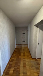 ��������� �������� �� ����� ���� 17