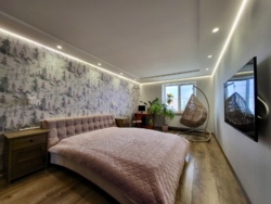 3-������� �������� � ������������� �������� � �����������! ���� 10