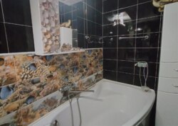 Продаж красивої доглянутої 2-кімнатної квартири в спокійному районі! фото 20 Продаж красивої доглянутої 2-кімнатної квартири в спокійному районі! фото 20