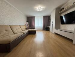 �������� ������ ��� ���� 8