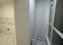 Продаж 1к квартири фото 23 Продаж 1к квартири фото 23