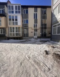 Продаж 2к квартири фото 6 Продаж 2к квартири фото 6
