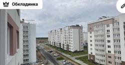 �������� 1-�� �������.���������� �-� ���� 15