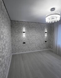 ������� �������� � ������ �������� ���� 10