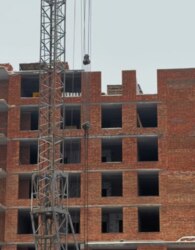 Продаж 2к квартири фото 4 Продаж 2к квартири фото 4