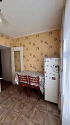 1 ��� �������� ����� ���� �����. (������ ��������), 14 ���� 6