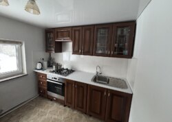 �������, �������, ���. �������, , ���� ���� � ����� , ��� ��� ����� ������? � ������!!! ���� 20