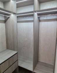 ������ 3� �������� ���� 15